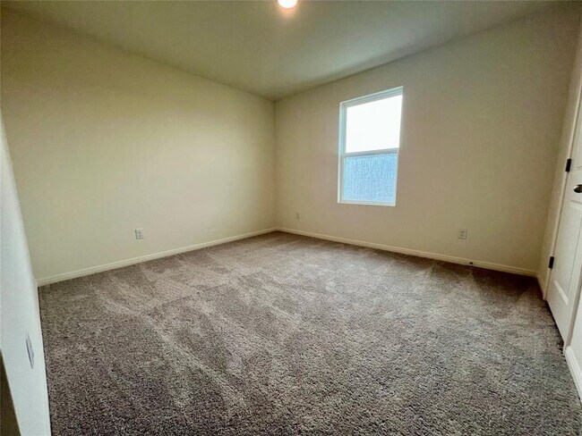 Building Photo - 509 Lagoon Dr