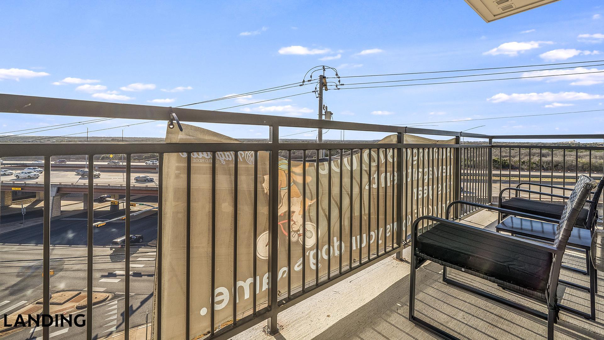 Building Photo - 3100 Scofield Ridge Pkwy