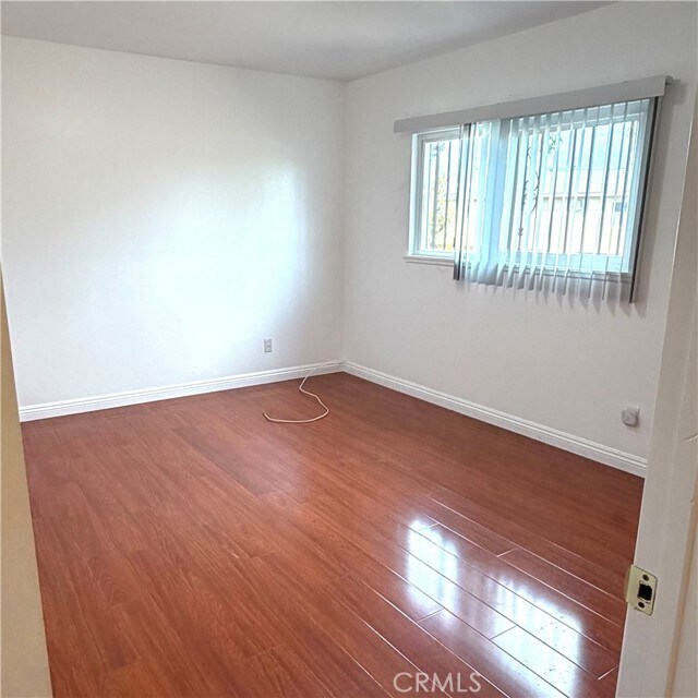 Building Photo - 737 S Donna Beth Ave