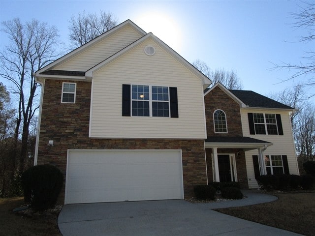 Building Photo - 3500 Watson Gate Rd