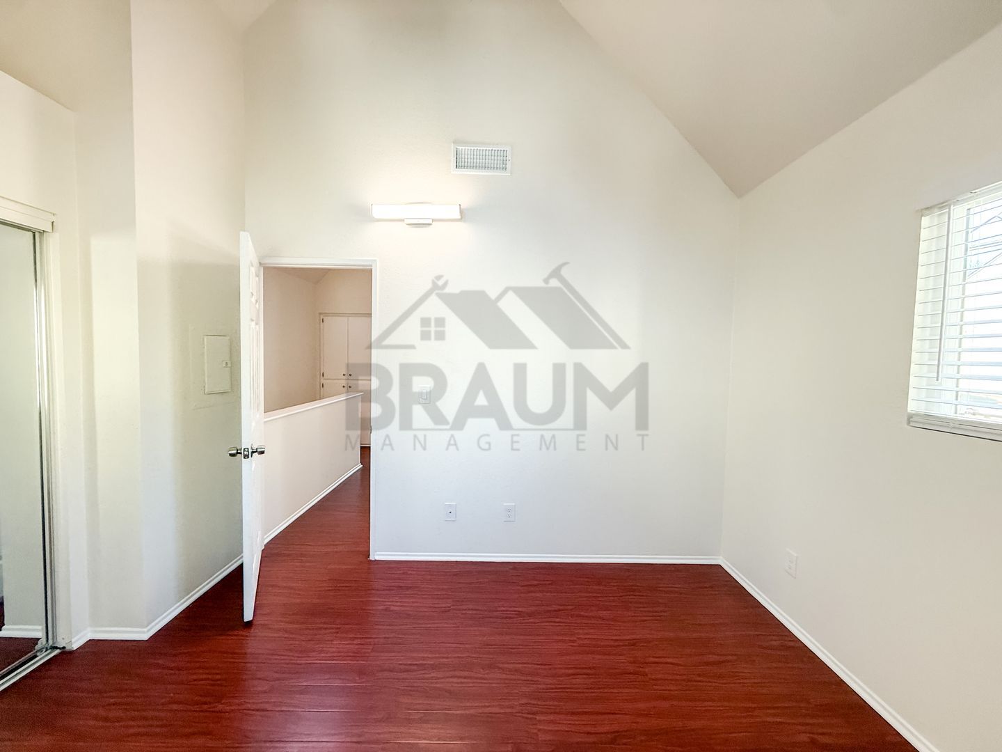 Building Photo - 14257 Friar St