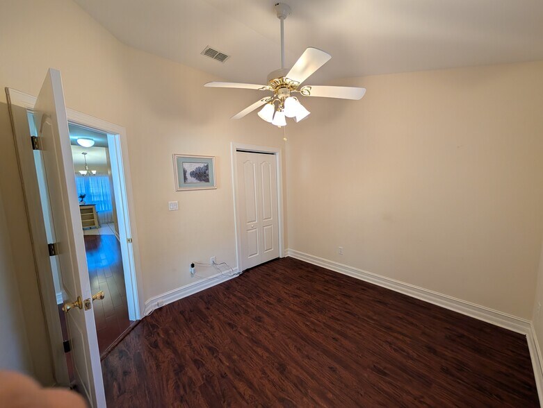 Bedroom 2 - 1015 Burning Tree Way