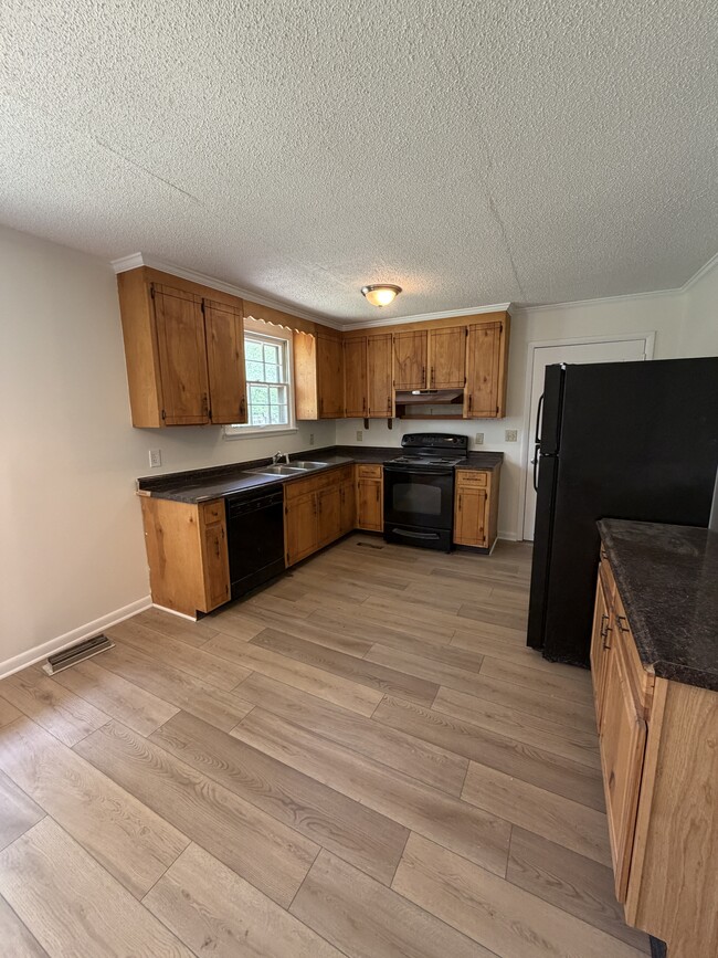 Building Photo - 131 Neal Blvd