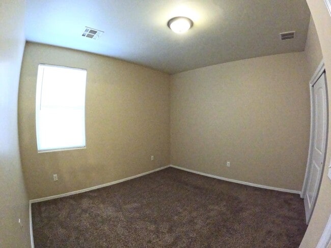 Building Photo - 7518 Sierra Bella Pl