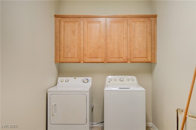 Building Photo - 7 Kennesaw Rd