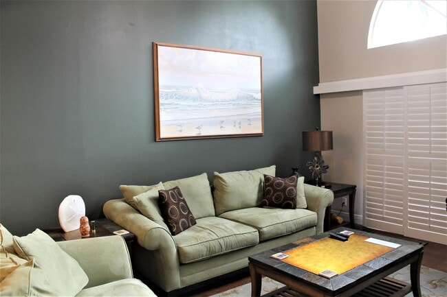 Building Photo - 1209 Ocean Dunes Cir