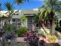 Building Photo - Park Blvd