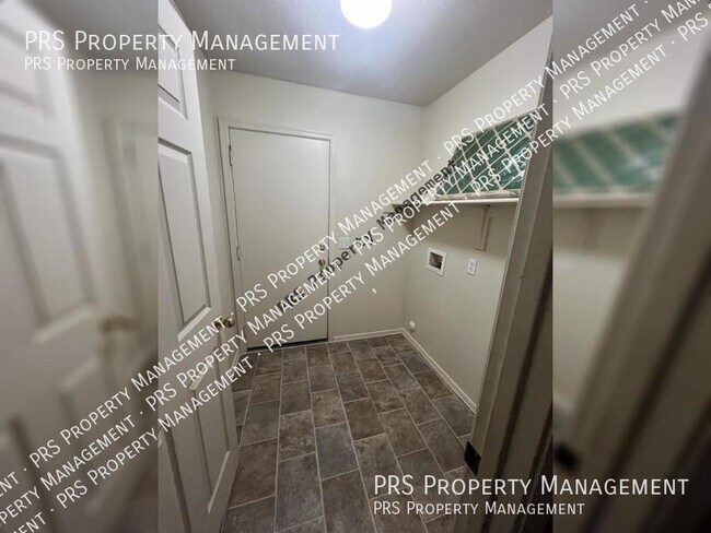 Building Photo - 2657 S Keene-