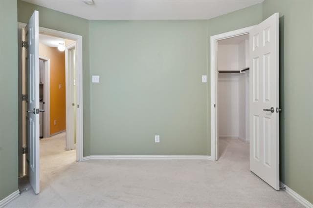 Building Photo - 4105 Amador Ct