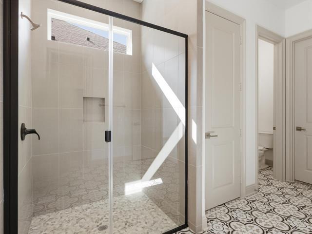 Building Photo - 1450 20th St