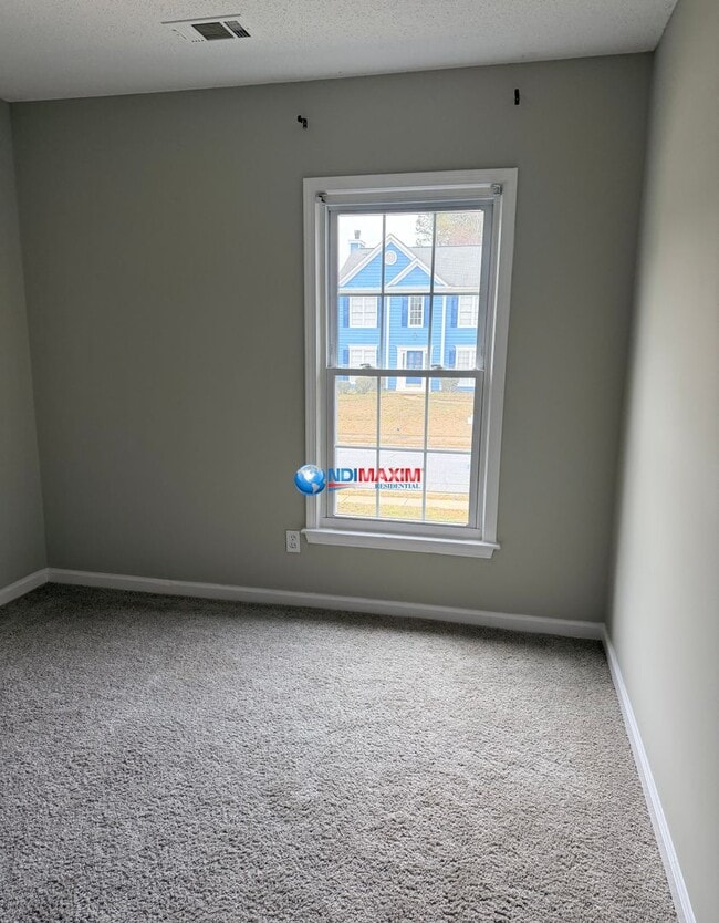 Building Photo - 4-bedroom house in the DISCOVERY cluster in Lawrenceville