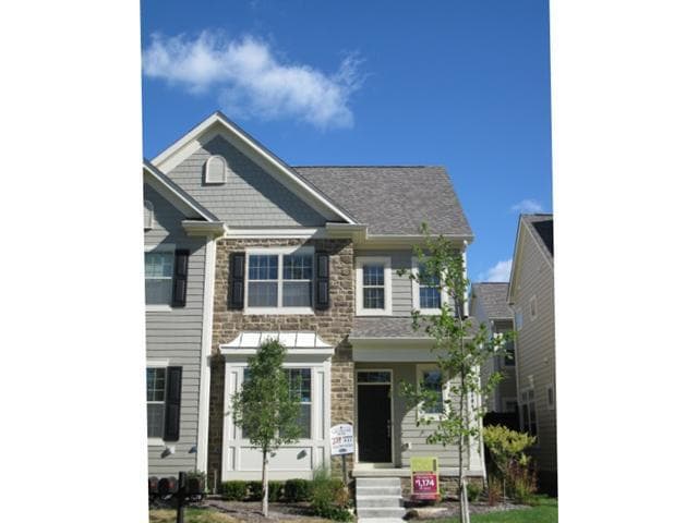 Building Photo - 4184 Hobbs Landing Dr W