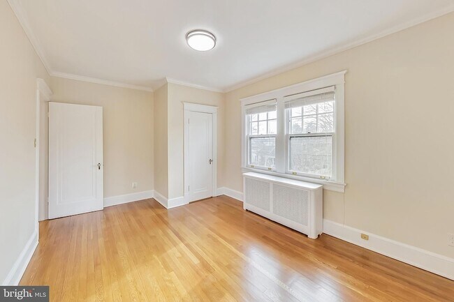 Building Photo - 4509 Highland Ave