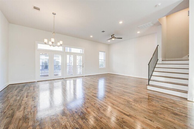 Building Photo - 1603 Colorado St