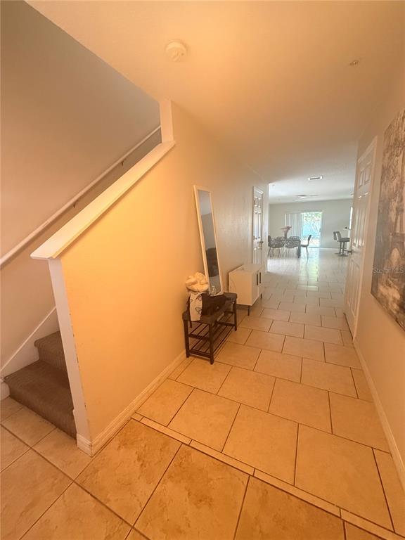 Building Photo - 307 Prickle Pear Ct