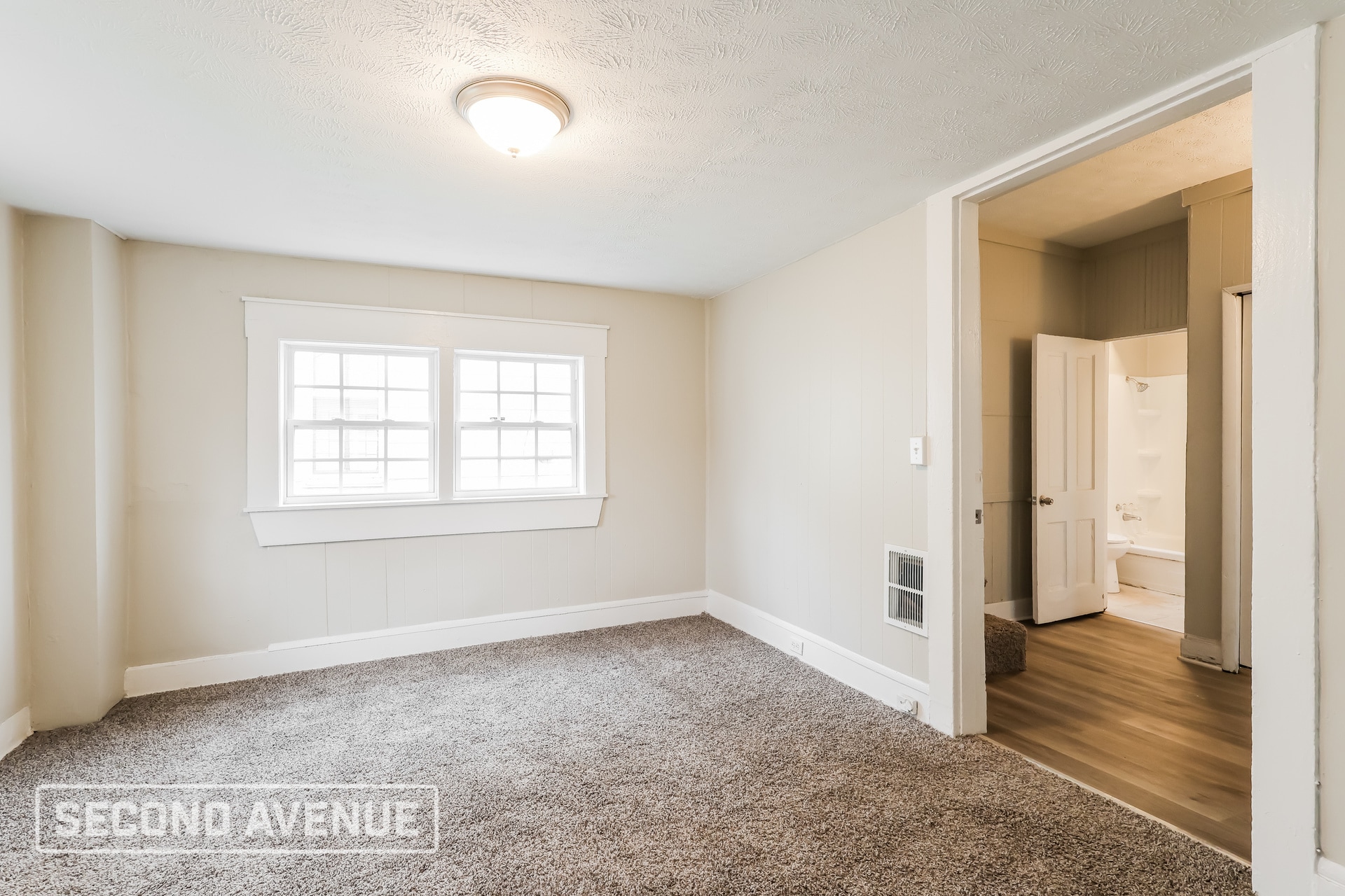 Building Photo - 2302 Bolling Ave
