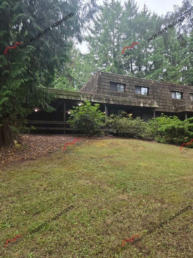 Building Photo - 168 Chilvers Rd