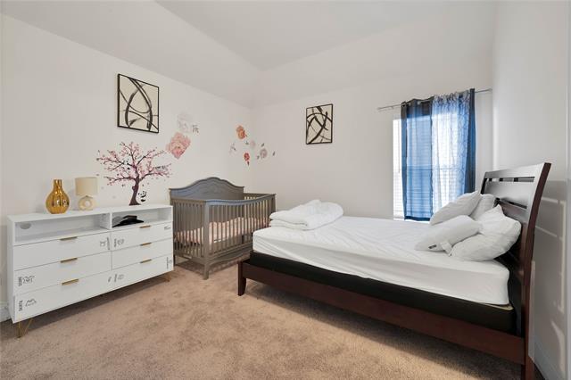 Building Photo - 7117 Prairieside Trl