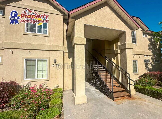 Building Photo - 10151 W Garverdale Ln