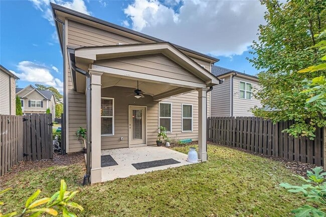 Building Photo - 1882 Weston Ln