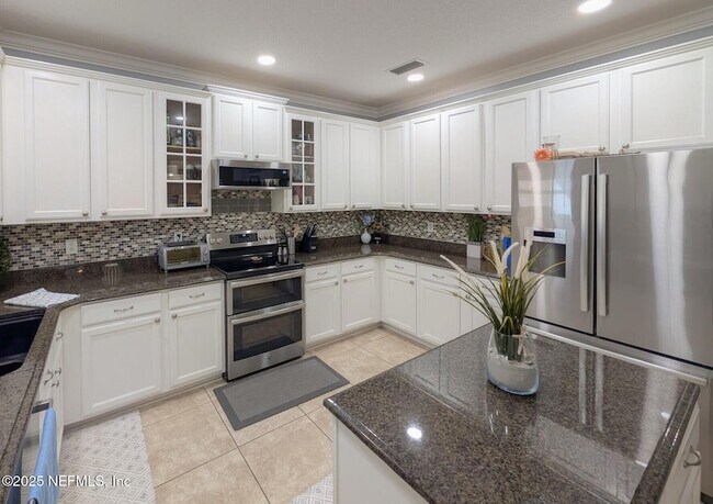 Building Photo - 1667 Hammock Grove Ln
