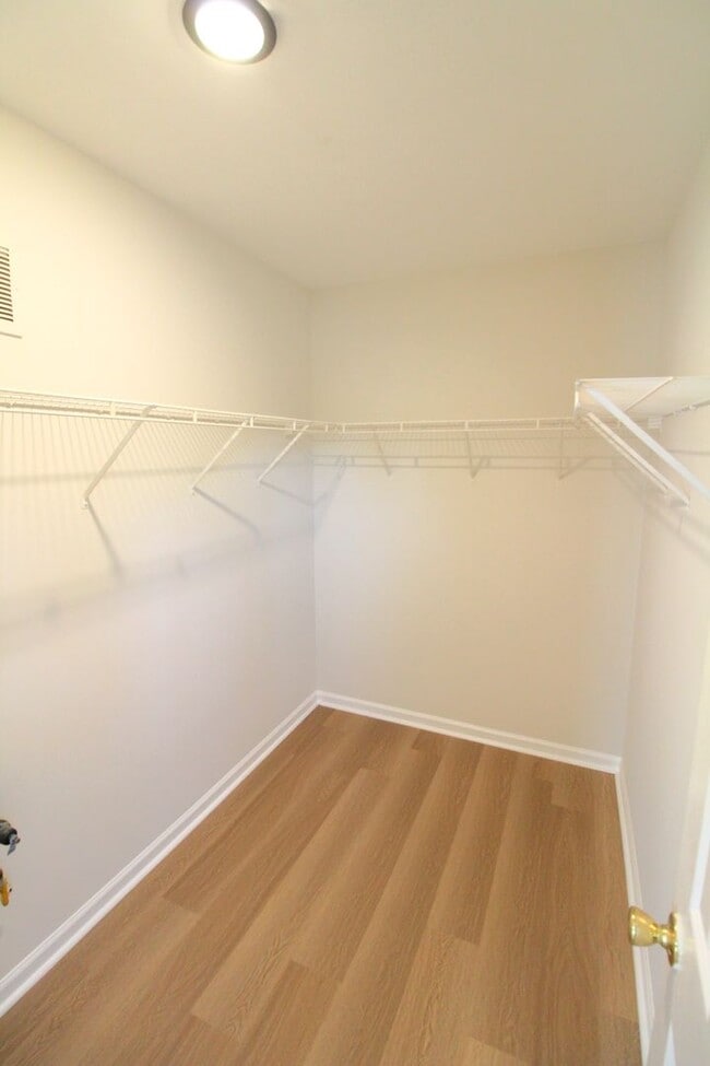 Building Photo - Two-Story Home on a Corner Lot with a Huge...