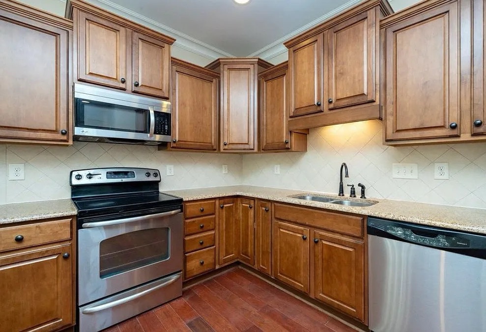 Building Photo - Room in Townhome on Indigo Ridge Pl