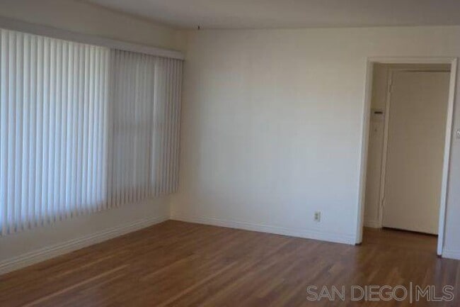 Building Photo - 6210 Mesita Dr