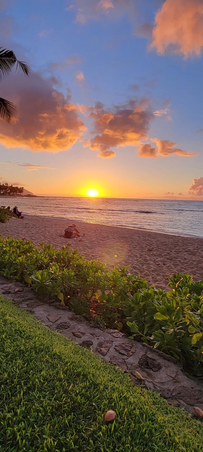 Building Photo - 66-303-303 Haleiwa Rd