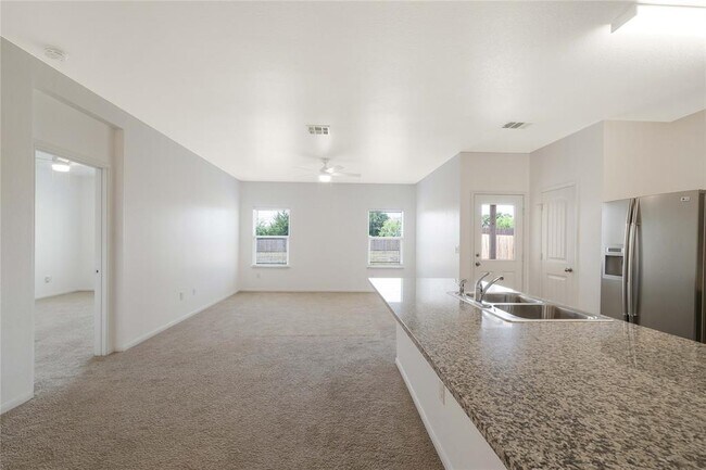 Building Photo - 6312 Diamondleaf Bend