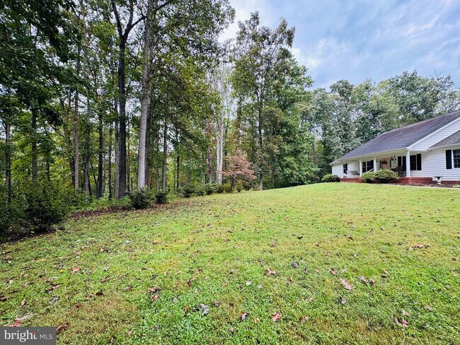 Building Photo - 6709 Towles Mill Rd