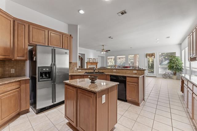 Building Photo - 362 Southern Hills Dr