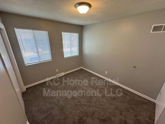 Building Photo - 7233 Gilmore Ave