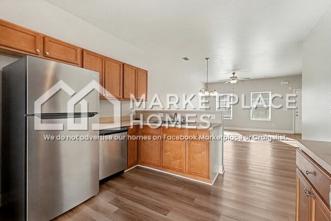 Building Photo - 5974 Westchase St