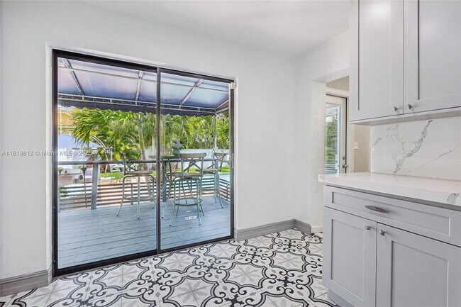 Building Photo - 5703 SW 83rd St