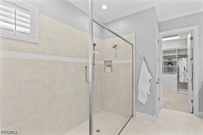 Building Photo - 8677 Dilillo Ct