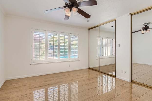 Building Photo - 3415 Villa Hermosa Dr