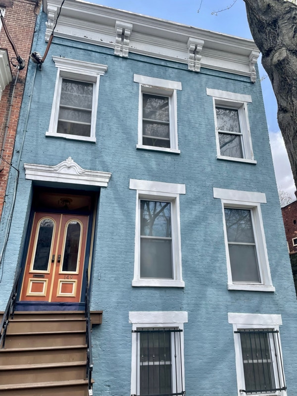 Building Photo - 149 Jay St