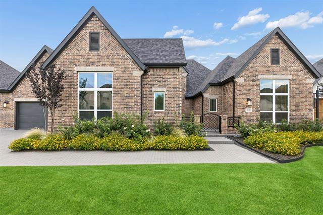 Building Photo - 4630 Summerville Ln