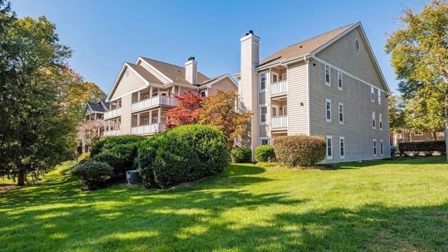 Building Photo - 14313 Climbing Rose Way