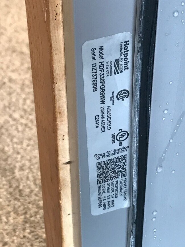 Building Photo - 1500 W Rainey St