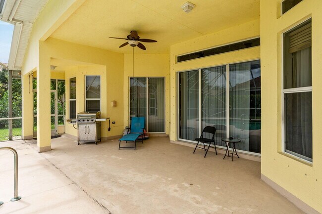 Building Photo - 103 Black Olive Crescent
