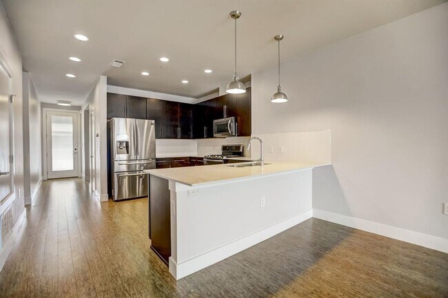 Building Photo - 2724 Treble Ln