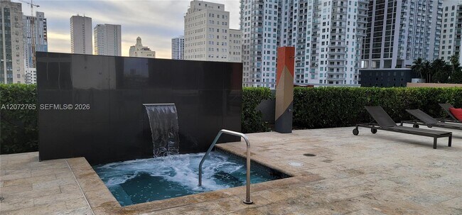 Building Photo - 50 Biscayne Blvd