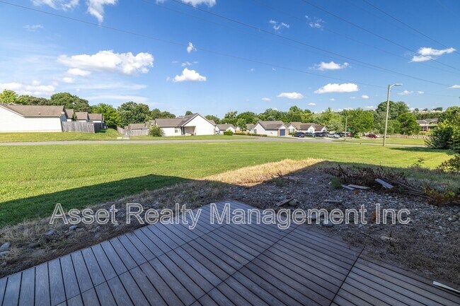 Building Photo - 5532 Libby Way