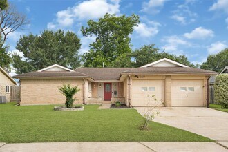 Building Photo - 11427 Sagegrove Ln