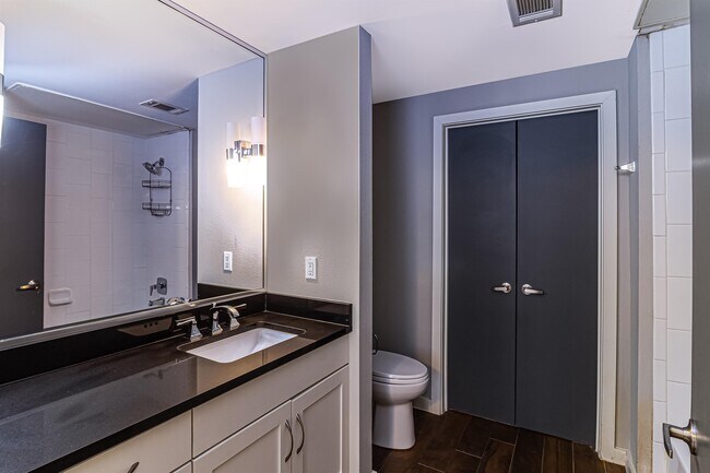 Building Photo - 5609 SMU Boulevard