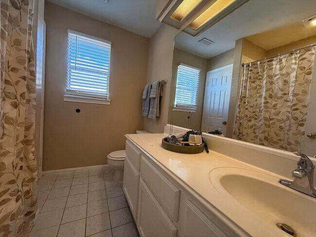 Building Photo - 3310 Bluebonnet Meadows Ln