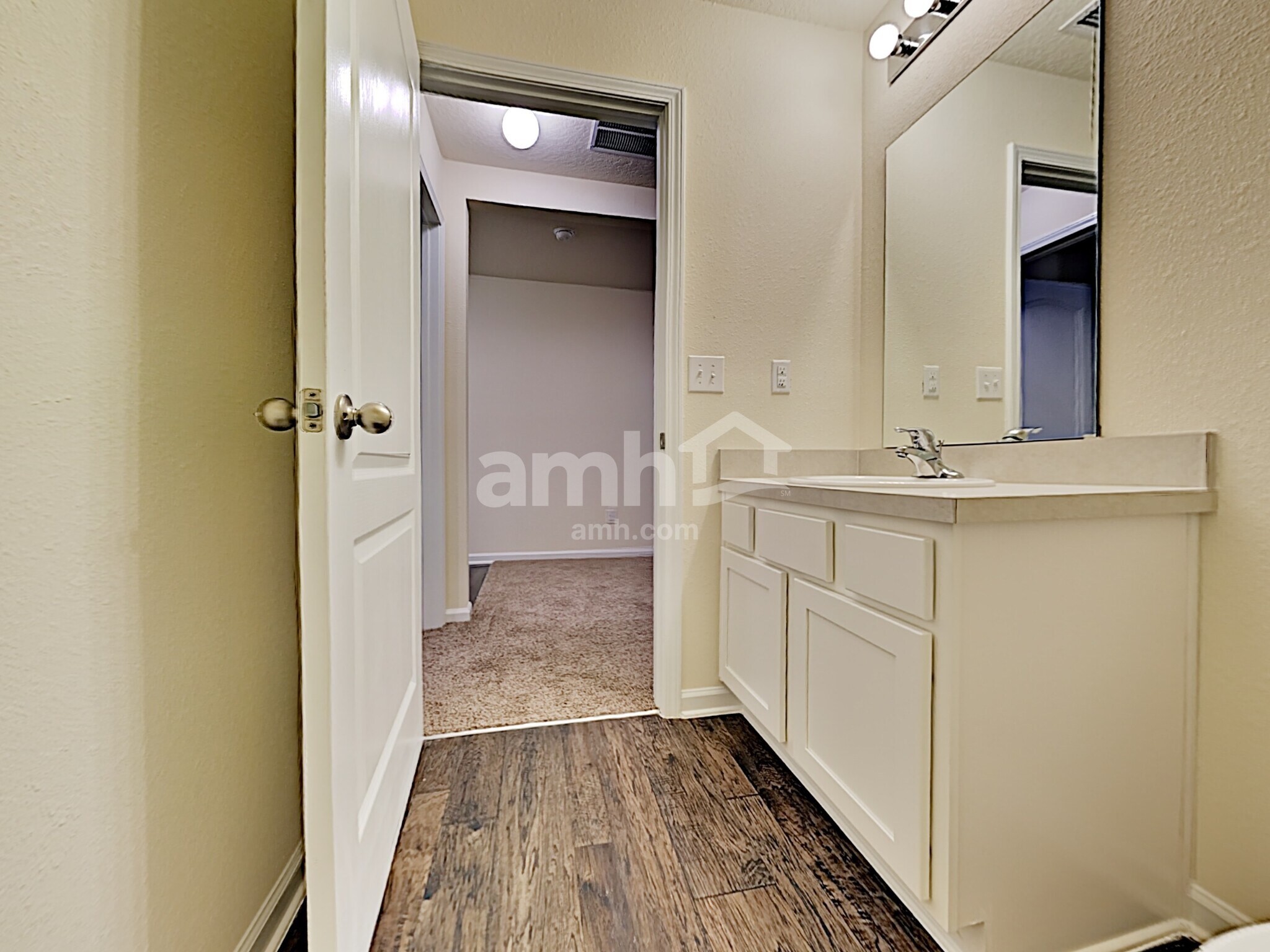 Building Photo - 3462 Lynn Ct