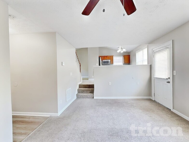 Building Photo - 3886 Ligney Creek Ct